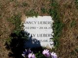 image of grave number 735955